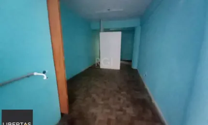 Sala comercial à venda na Rua Voluntários da Pátria, 595, Centro Histórico, Porto Alegre