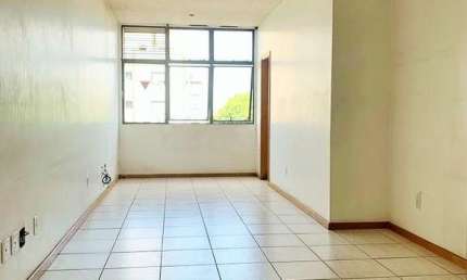 Sala comercial à venda na Avenida São Paulo, 636, São Geraldo, Porto Alegre