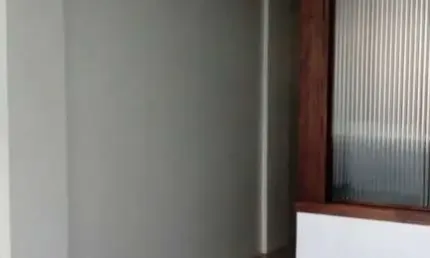 Conjunto/Sala para Venda - 46.08m², 0 dormitórios, Centro Histórico