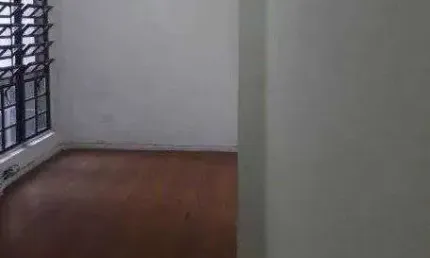 Conjunto/Sala para Venda - 18m², 0 dormitórios, Centro Histórico
