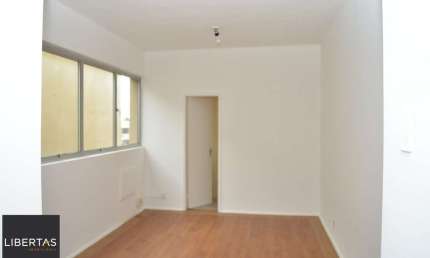 Conjunto/Sala para Venda - 21.94m², 0 dormitórios, Floresta