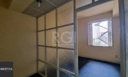 Conjunto/Sala para Venda - 18.03m², Centro Histórico