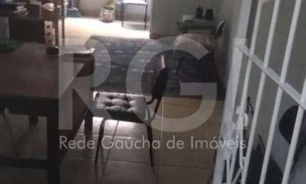 Conjunto/Sala para Venda - 23.76m², 0 dormitórios, Centro Histórico