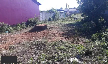 Terreno em condomínio fechado à venda na Rua Johnson Flaudiney Pereira Da Silva, 16, Lageado, Porto Alegre