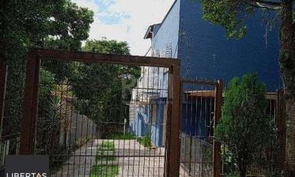 Terreno em Condominio para Venda - 70m², 0 dormitórios, Vila Nova, Porto Alegre