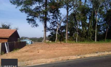 Terreno para Venda - 0m², 0 dormitórios, Belém Novo