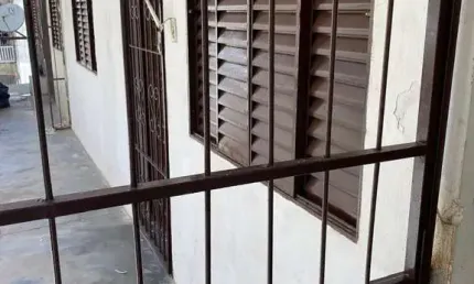 Apartamento com 2 quartos à venda na Rua Paulo Maciel, 301, Cavalhada, Porto Alegre
