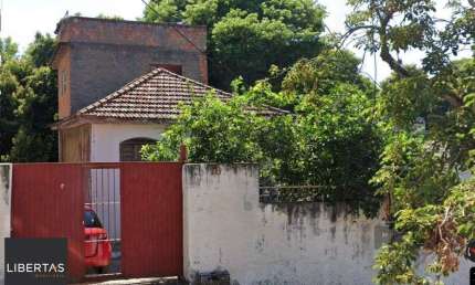 Casa com 4 quartos à venda na Avenida Cruz Alta, 78, Nonoai, Porto Alegre