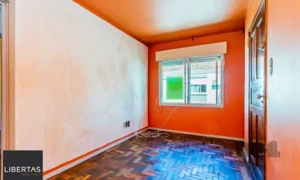 Apartamento 58m² - 3 dormitórios no bairro jardim itú