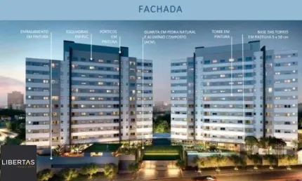 Apartamento com 3 quartos à venda na Rua Antonio Sereno Moretto, 55, Teresópolis, Porto Alegre