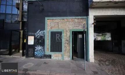 Prédio Comercial a venda no bairro Cidade Baixa, por: R$1.450.000,00.