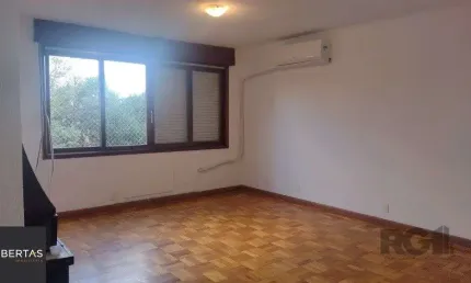 APARTAMENTO 3 DORMITÓRIOS, SUÍTE, 1 VAGA DE GARAGEM, BAIRRO JARDIM DO SALSO, PORTO ALEGRE/RS.
