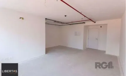 Sala comercial à venda na Avenida Independência, 1183, Independência, Porto Alegre