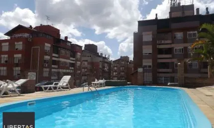Apartamento com 2 quartos à venda na Avenida da Cavalhada, 4760, Cavalhada, Porto Alegre
