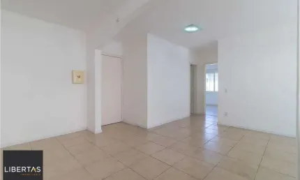 Apartamento com 2 quartos à venda na Avenida Benjamin Constant, 1366, São João, Porto Alegre