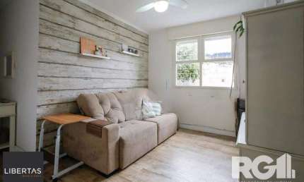 Apartamento com 3 quartos à venda na Rua Zeferino Dias, 131, Sarandi, Porto Alegre