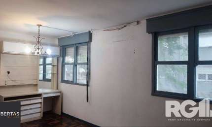 Apartamento com 2 quartos à venda na Rua Zeferino Dias, 171, Sarandi, Porto Alegre