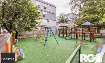 Apartamento com 3 quartos à venda na Rua Zeferino Dias, 131, Sarandi, Porto Alegre