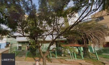 Apartamento com 1 quarto à venda na Avenida da Cavalhada, 3273, Cavalhada, Porto Alegre