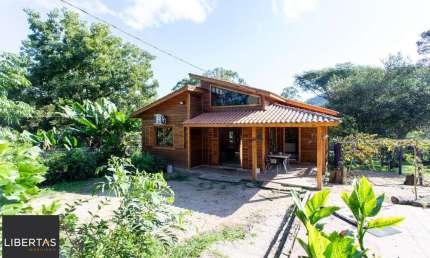 Chácara / sítio com 1 quarto à venda na Estrada Marechal Marciano Ávila, 369, Belém Velho, Porto Alegre