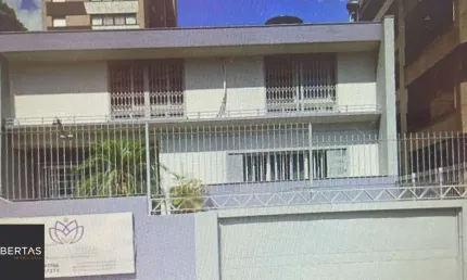 Ponto comercial à venda na Rua Marcelo Gama, 902, Auxiliadora, Porto Alegre