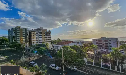 Casa com 5 quartos à venda na Rua Corrêa Lima, 780, Santa Tereza, Porto Alegre