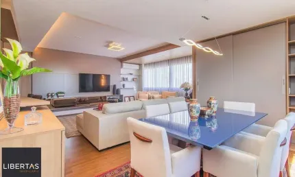 Apartamento com 3 quartos à venda na Avenida Alegrete, 174, Petrópolis, Porto Alegre
