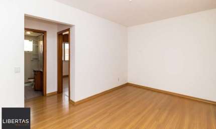 Apartamento com 2 quartos à venda na Rua Cipó, 685, Passo da Areia, Porto Alegre