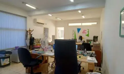 Sala comercial à venda na Avenida Carlos Gomes, 53, Auxiliadora, Porto Alegre