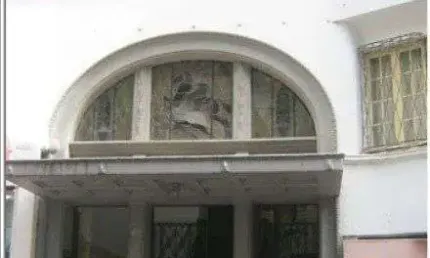 Sala comercial à venda na Rua Vigário José Inácio, 433, Centro Histórico, Porto Alegre