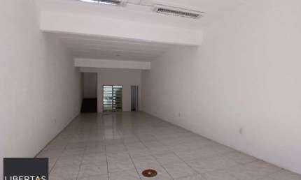 Sala comercial à venda na Avenida Farrapos, 3255, São Geraldo, Porto Alegre