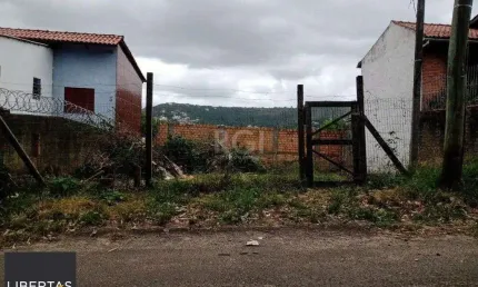 Terreno para Venda - 0m², 0 dormitórios, Teresópolis
