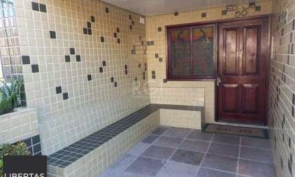 Apartamento para Venda - 56.79m², 2 dormitórios, Glória