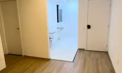 Apartamento com 2 quartos à venda na Rua Pércio Freitas Maestri, 388, Ipanema, Porto Alegre
