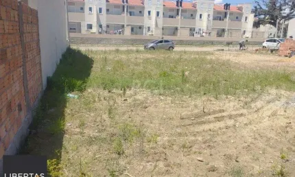 Terreno para venda - 0m², 0 dormitórios, aberta dos morros