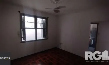 Apartamento com 2 quartos à venda na Rua General Bento Martins, 292, Centro Histórico, Porto Alegre
