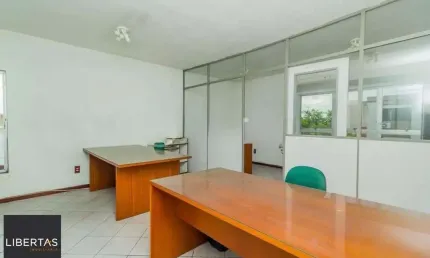 Sala comercial à venda na Avenida Pernambuco, 1328, Navegantes, Porto Alegre