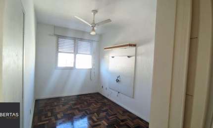 Apartamento 2  dormitórios 48m² privativos, 1 vaga - Conjunto Residencial Zeferino Dias no bairro Sarandi, Porto Alegre