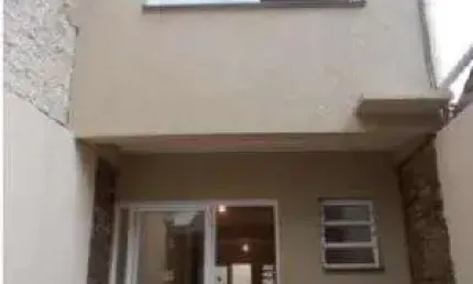 CASA COMERCIAL PRONTA PARA O SEU COMÉRCIO NA JOAQUIM NABUCO