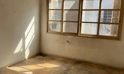 Apartamento com 3 quartos à venda na Rua Mariante, 941, Rio Branco, Porto Alegre