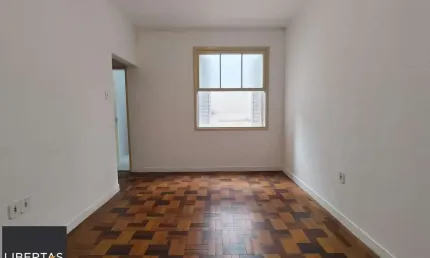 Apartamento com 2 quartos à venda na Avenida Mariland, 916, São João, Porto Alegre