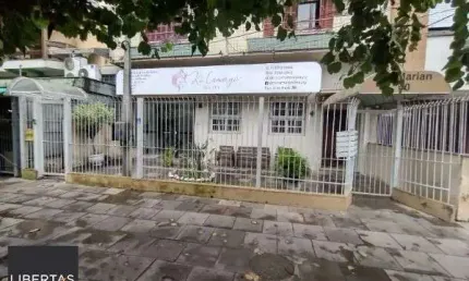 Loja em Porto Alegre, no bairro Menino Deus, e 0 banheiros, à venda.