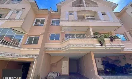 Casa condominio em porto alegre, no bairro pedra redonda, com 3 dormitório(s), e 3 banheiros, à venda.