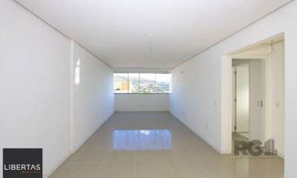 Apartamento Para Comprar no bairro Jardim Botânico com 2 quartos (1 suíte)