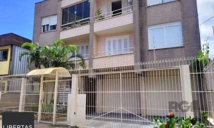 ÓTIMA OPORTUNIDADE NO BAIRRO SANTANA: LINDO DUPLEX COM VAGA COBERTA