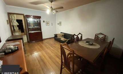 Casa com 3 quartos à venda na Rua José do Patrocínio, Cidade Baixa, Porto Alegre