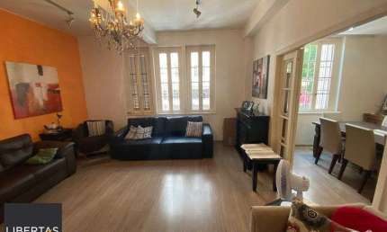 Apartamento com 2 quartos à venda na Avenida Alberto Bins, 954, Floresta, Porto Alegre