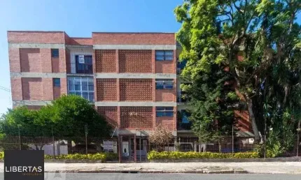 Apartamento de 03 dormitorios no bairro Teresopolis Porto Alegre-RS