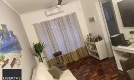 Apartamento de 03 dormitorios no bairro Teresopolis Porto Alegre-RS