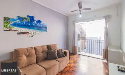 Apartamento de 03 dormitorios no bairro Teresopolis Porto Alegre-RS